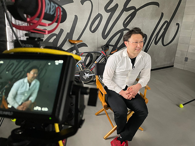 NewFindertitle_94_04