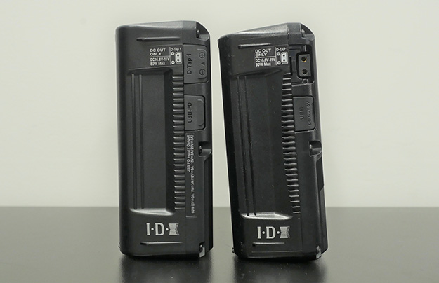 NewFindertitle_94_05