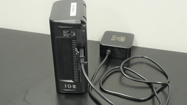 NewFindertitle_94_06