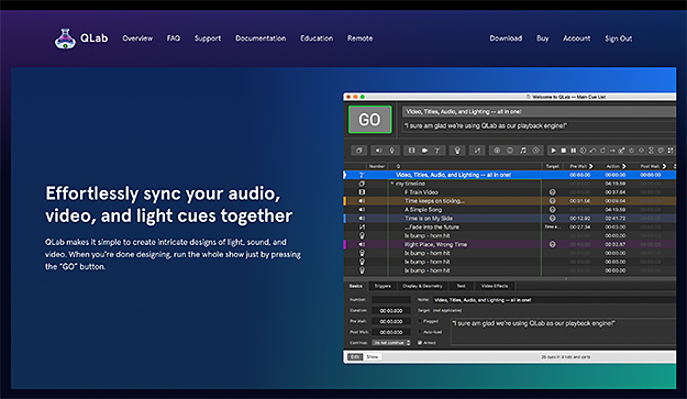 liveStreaming-notebook_35_01