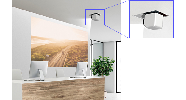 20220509_fijufilm_02