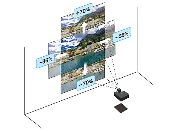 20220509_fijufilm_03