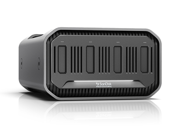 20220512_westerndigital_03