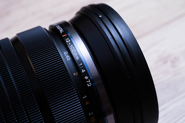 GH6特集レンズ編説明写真