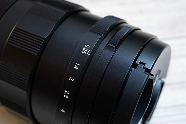 GH6特集レンズ編説明写真