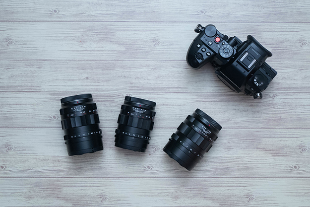 GH6特集レンズ編説明写真