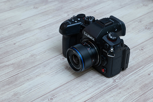 GH6特集レンズ編説明写真