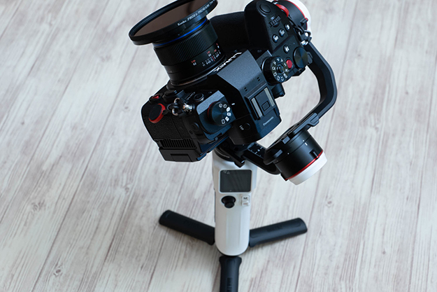 GH6特集レンズ編説明写真