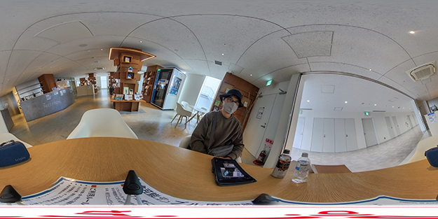 「Trisio lite 2」レビュー説明写真]