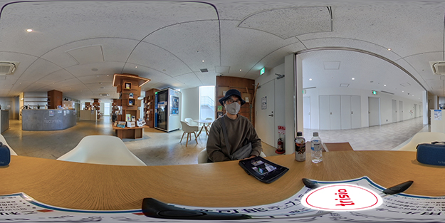 「Trisio lite 2」レビュー説明写真]