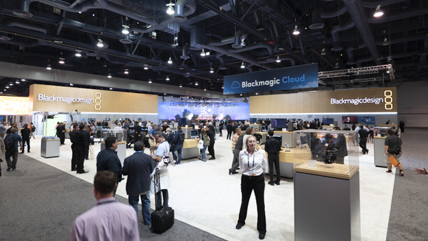 NABデイリーレポート4日目説明写真