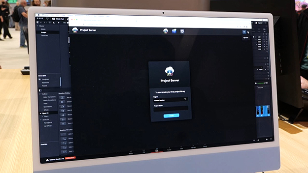 NABデイリーレポート4日目説明写真