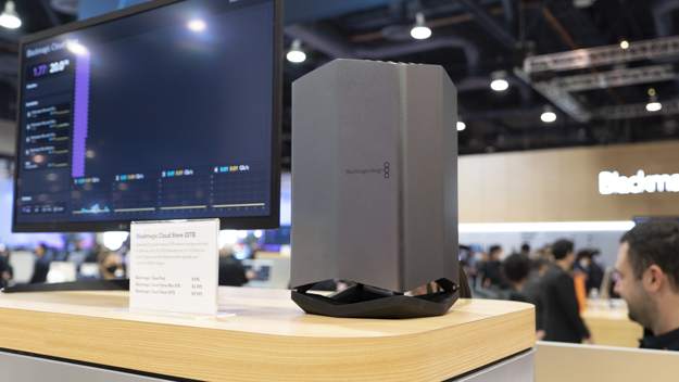 NABデイリーレポート4日目説明写真