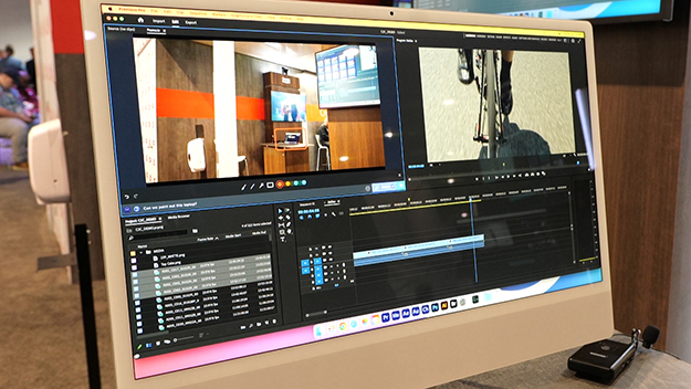 NABデイリーレポート4日目説明写真