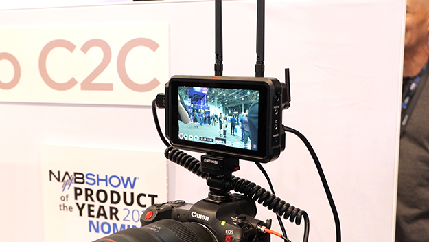 NABデイリーレポート4日目説明写真