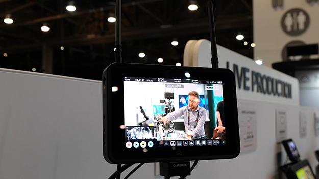 NABデイリーレポート4日目説明写真