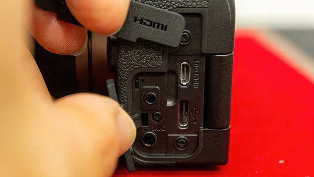 キヤノンR7&R10レポートメイン写真