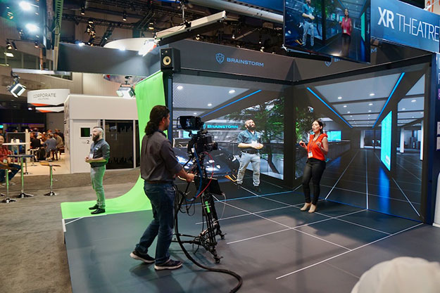 eguchi_nab2022vol02_01