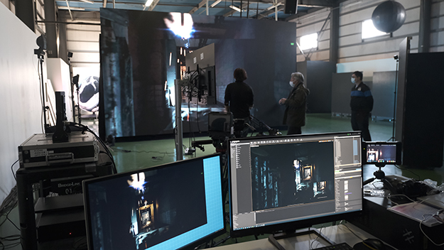 小林基己の視点VOL04メイン画像