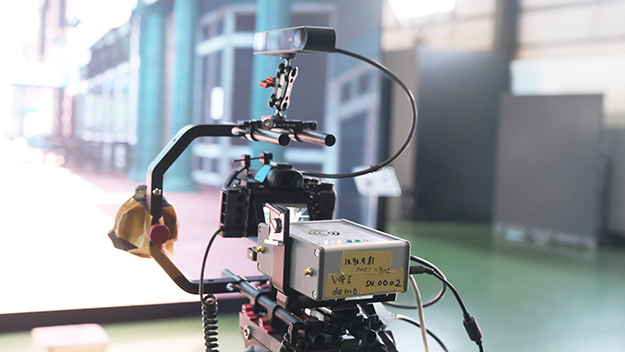 小林基己の視点VOL04メイン画像