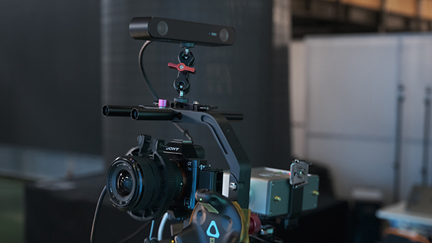 小林基己の視点VOL04説明画像