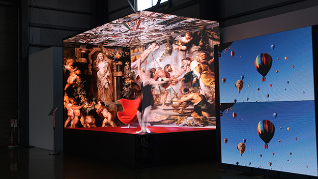 小林基己の視点VOL04説明画像