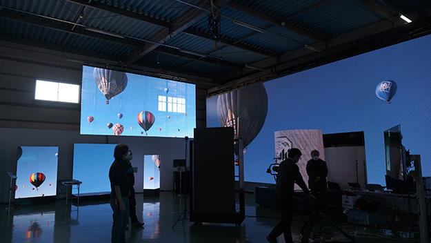 小林基己の視点VOL04説明画像