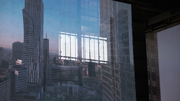 小林基己の視点VOL04説明画像