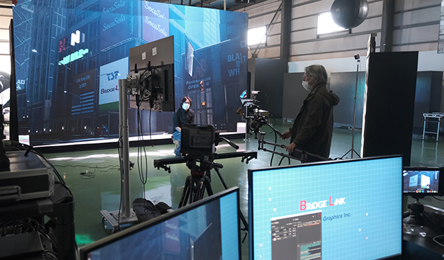 小林基己の視点VOL04説明画像