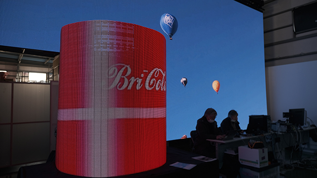 小林基己の視点VOL04説明画像