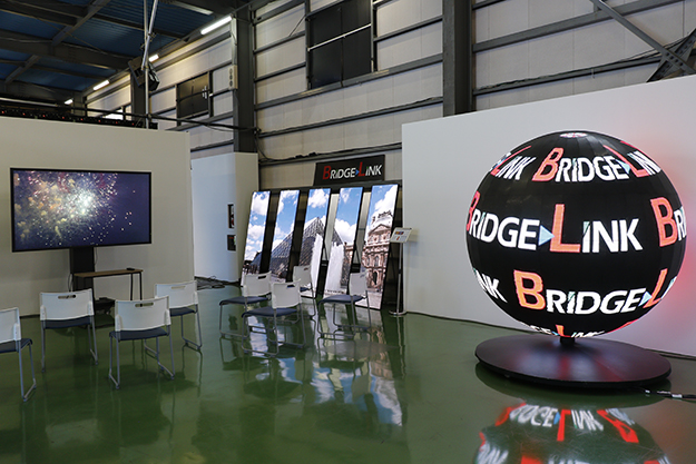 小林基己の視点VOL04説明画像