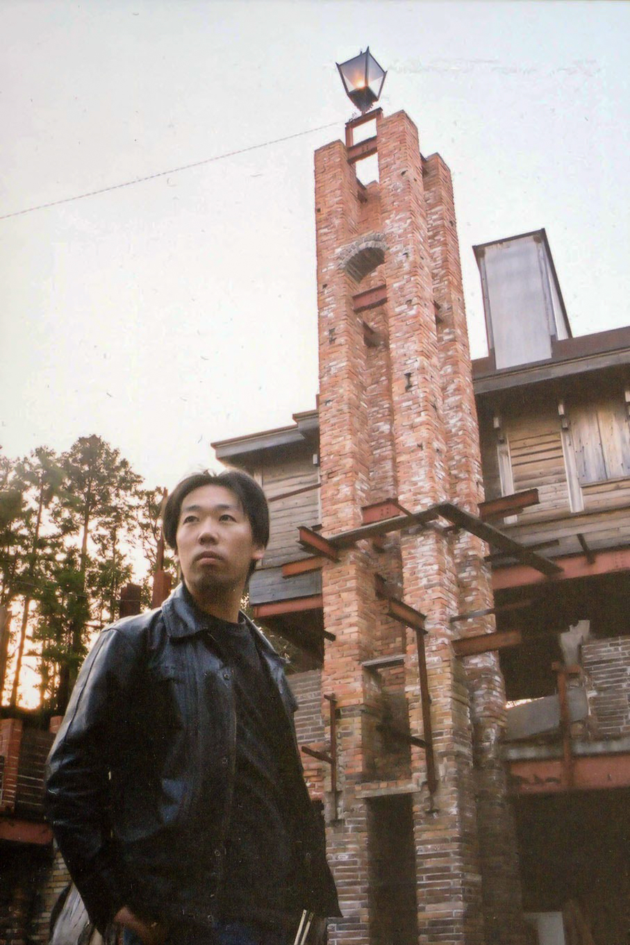 DJI RS 2を選ぶ理由