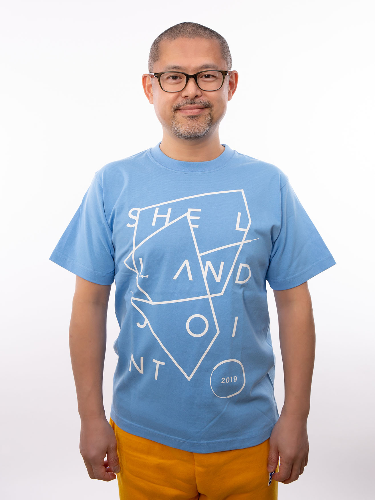 富士フイルムX-T4を選ぶ理由