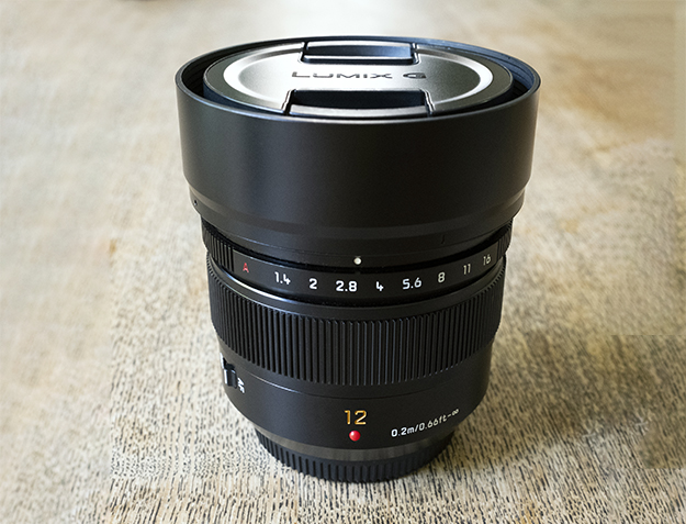 実勢調査レンズ編説明写真