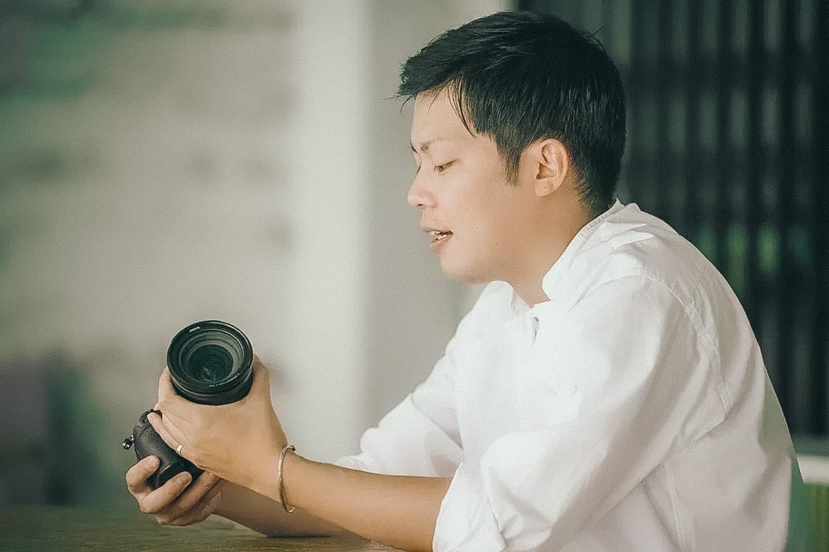 富士フイルムX-T4を選ぶ理由