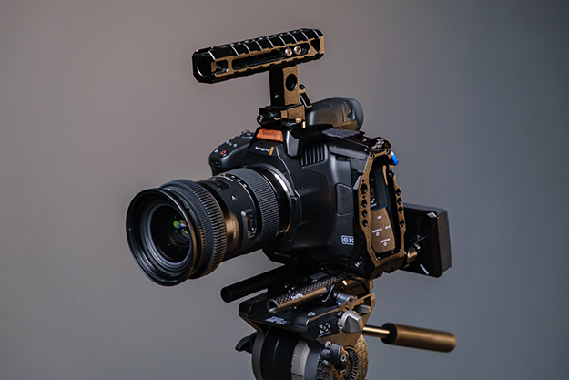 実勢調査カメラ編説明写真