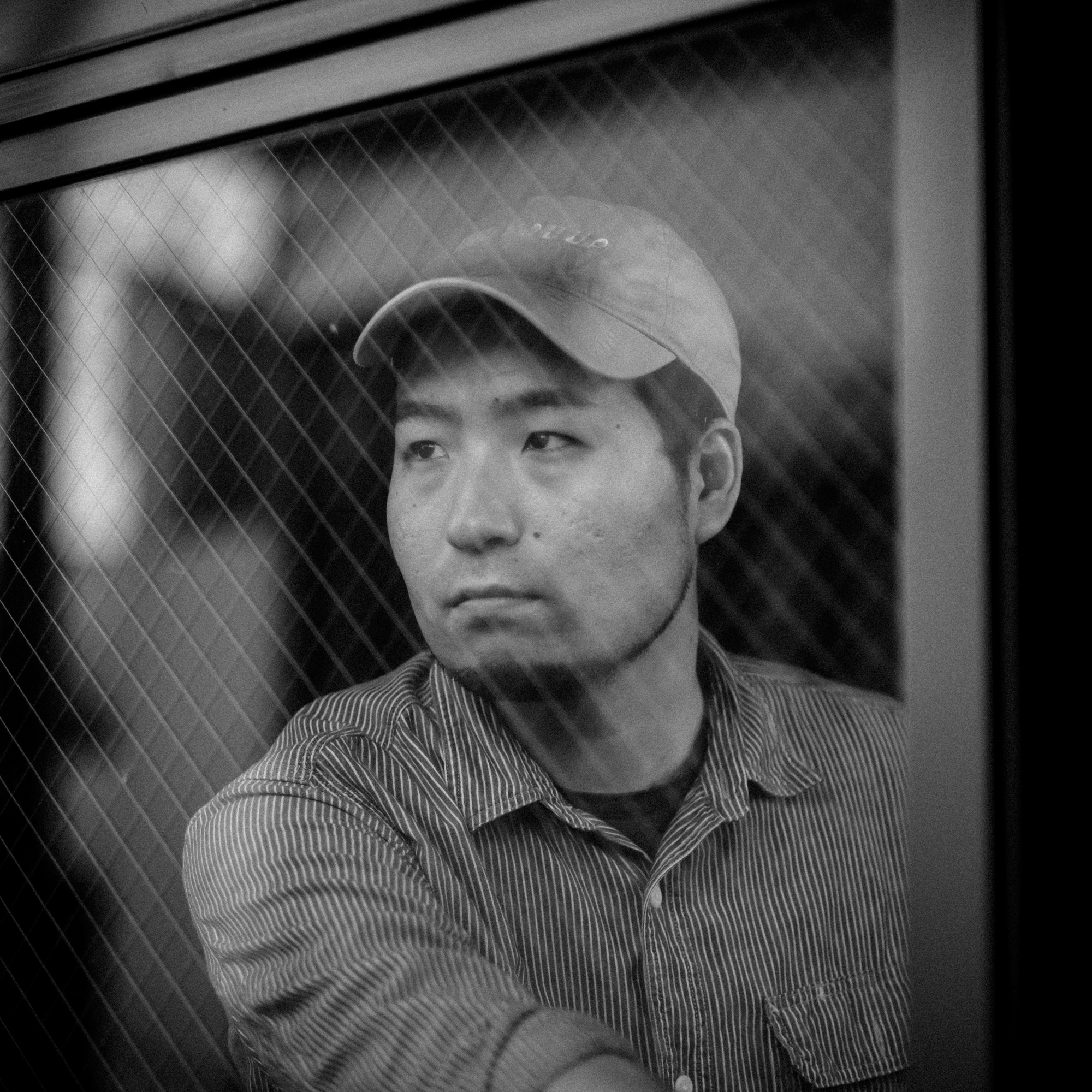 富士フイルムX-T4を選ぶ理由