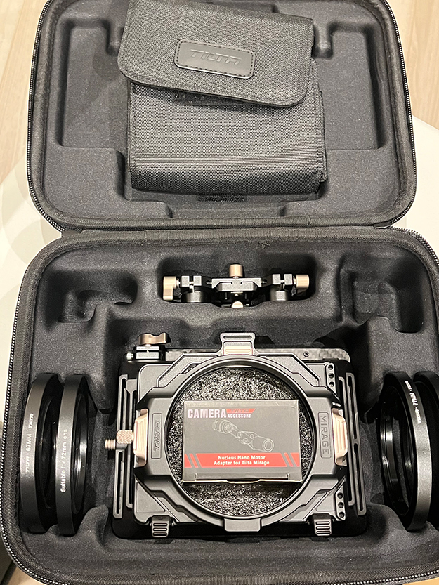 FUJIFILM MX900ACE ※希少品※ 2025年最新】mx9 aceの人気アイテム - メルカリ