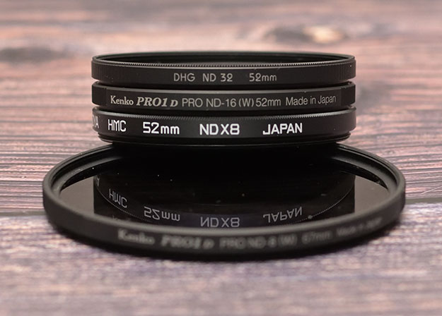 tsuchimochi101_68_01