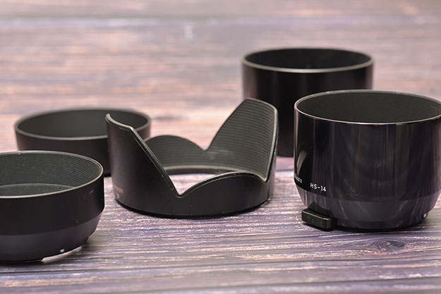 tsuchimochi101_68_02