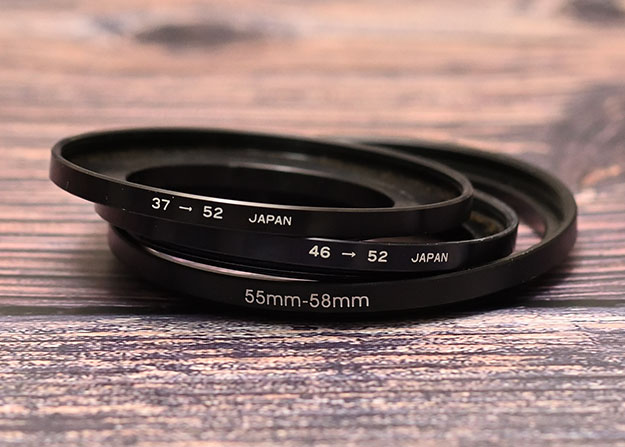 tsuchimochi101_68_03