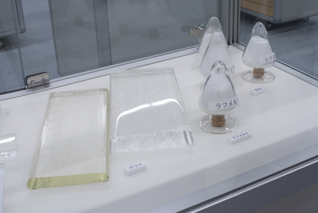 [映像人のカメラ・アクセサリー2022]レンズ編説明写真