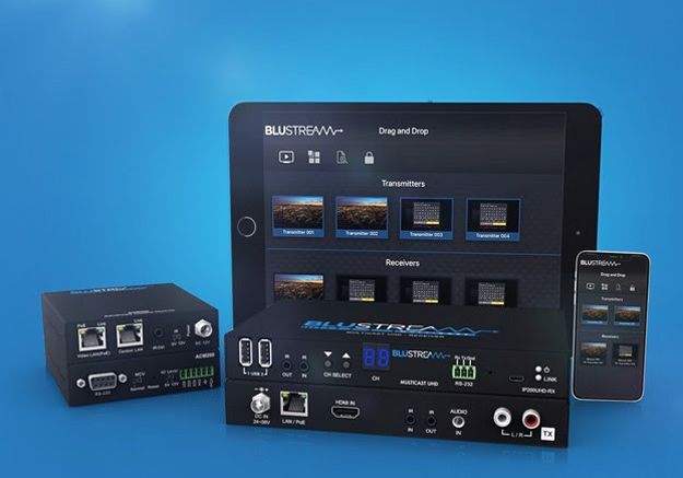 20220608_adtechno_01