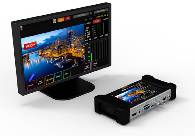 20220608_adtechno_03