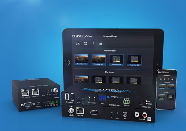 202206120_adtechno_01