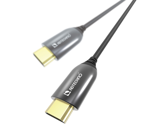 202206120_adtechno_03