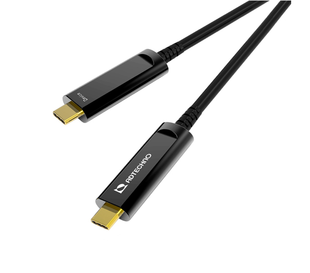 202206120_adtechno_04