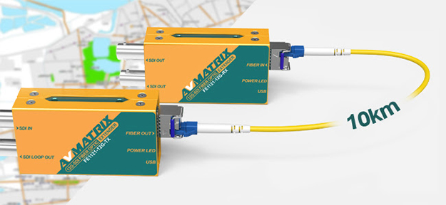 202206120_adtechno_05