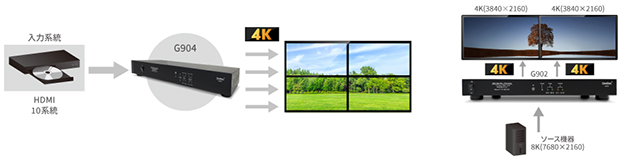 20220622_japanmaterial_01