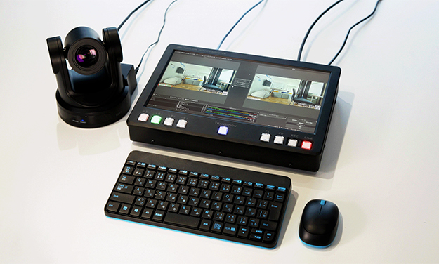 20220623_blastreams_02